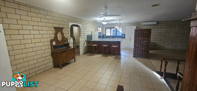 227 Beatts Road Forrest Beach QLD 4850