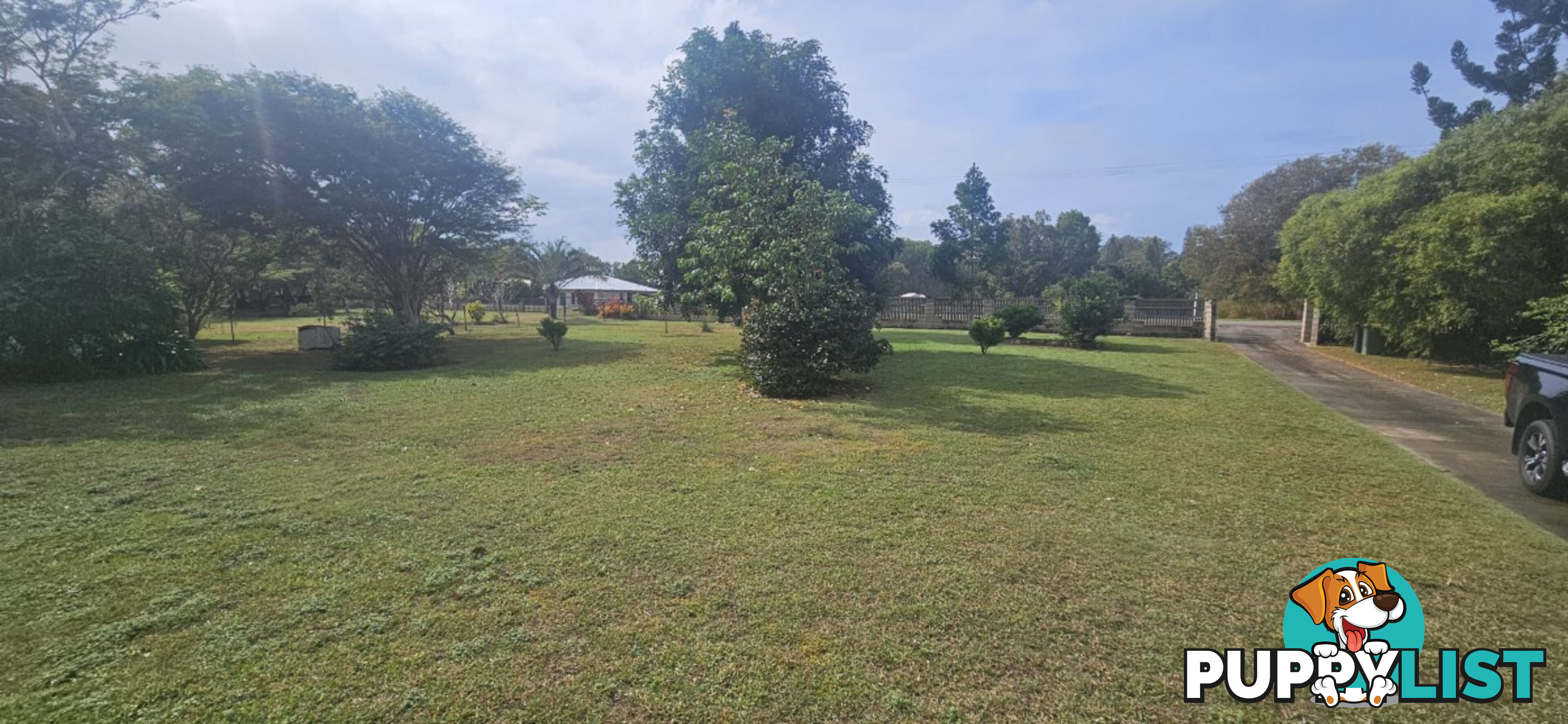227 Beatts Road Forrest Beach QLD 4850