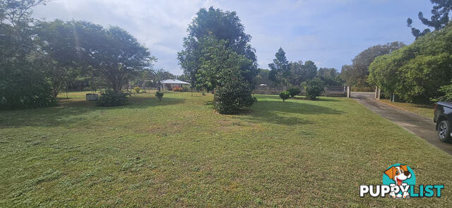 227 Beatts Road Forrest Beach QLD 4850