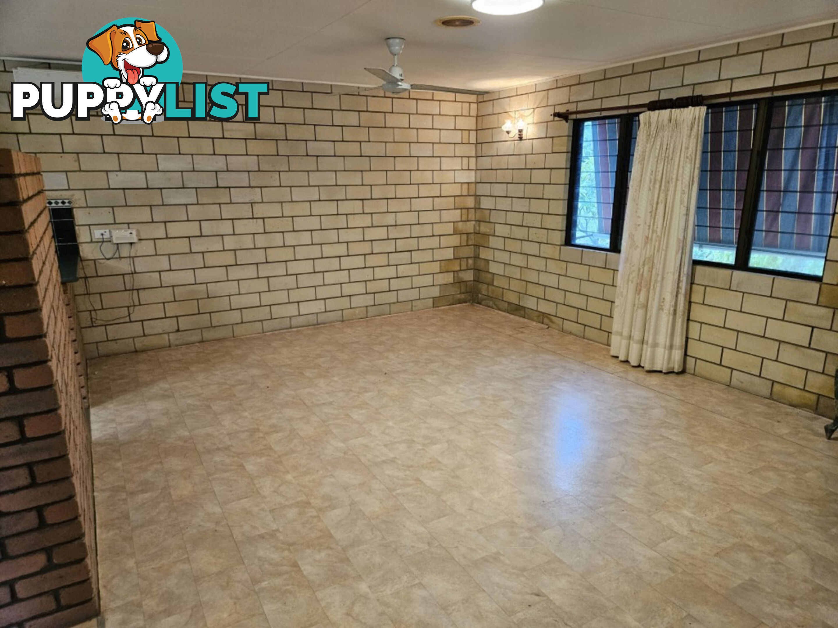 227 Beatts Road Forrest Beach QLD 4850