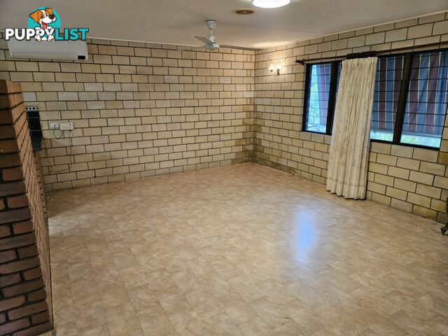 227 Beatts Road Forrest Beach QLD 4850