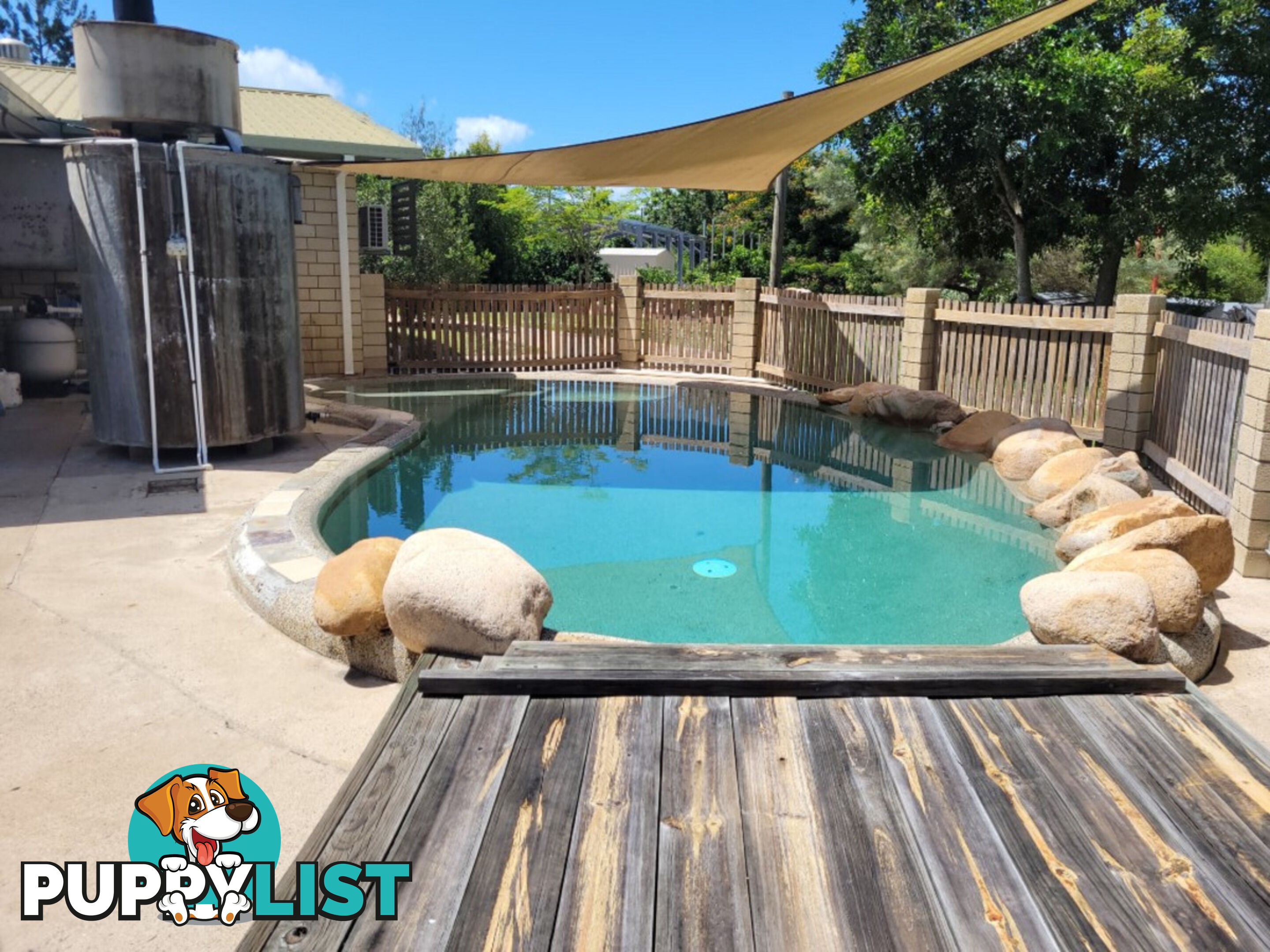 227 Beatts Road Forrest Beach QLD 4850