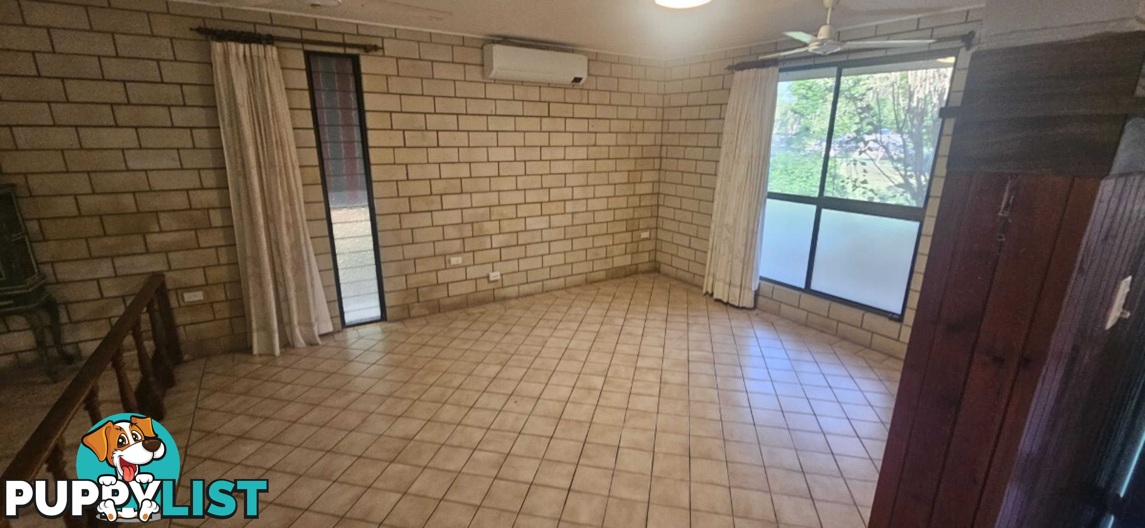 227 Beatts Road Forrest Beach QLD 4850
