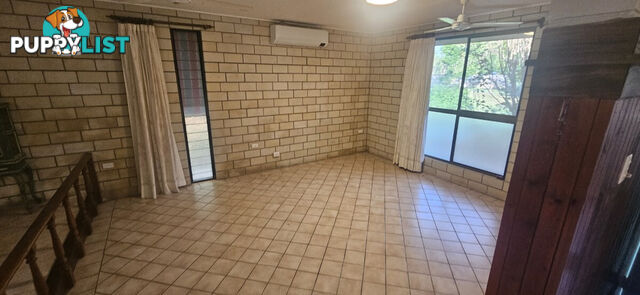 227 Beatts Road Forrest Beach QLD 4850