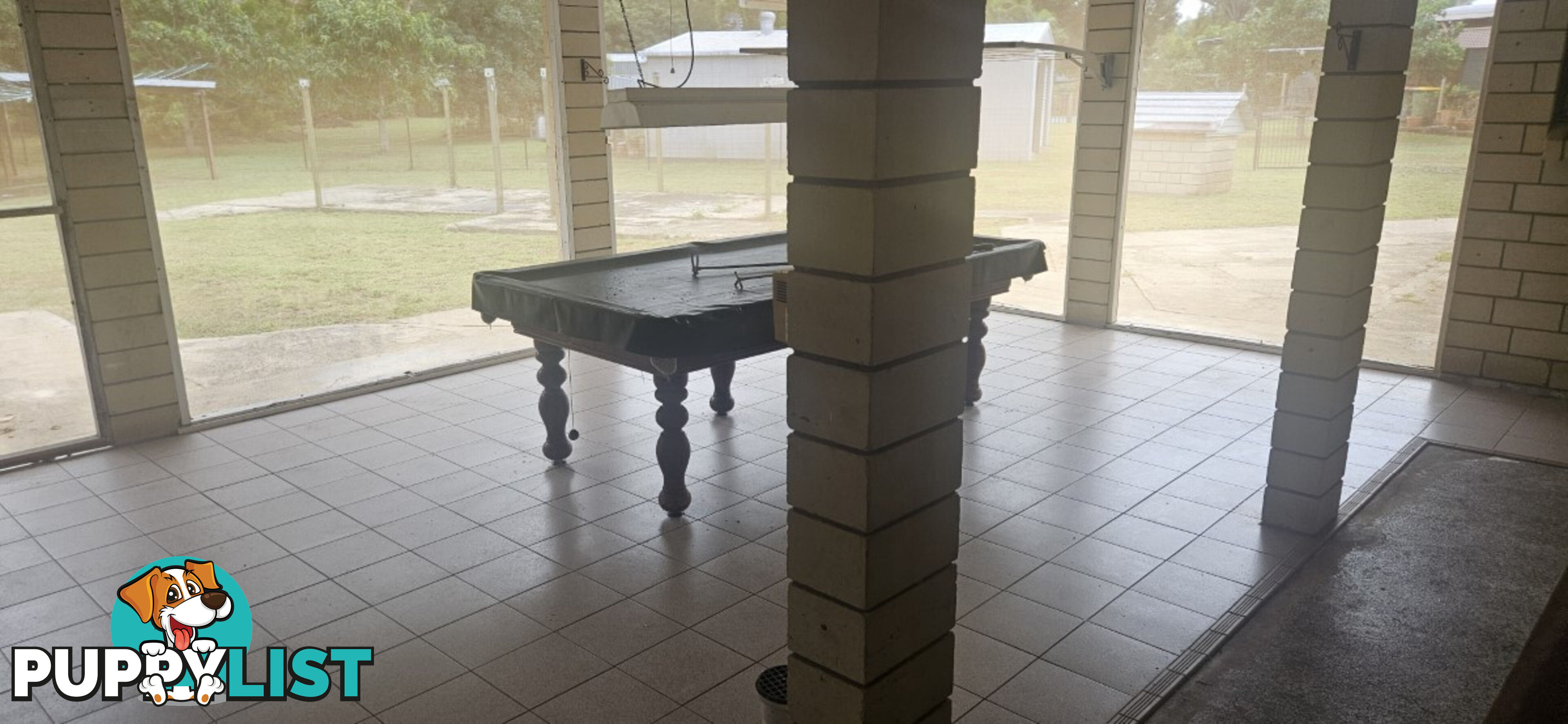 227 Beatts Road Forrest Beach QLD 4850