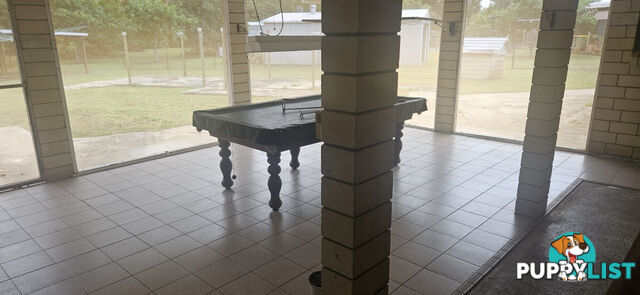 227 Beatts Road Forrest Beach QLD 4850