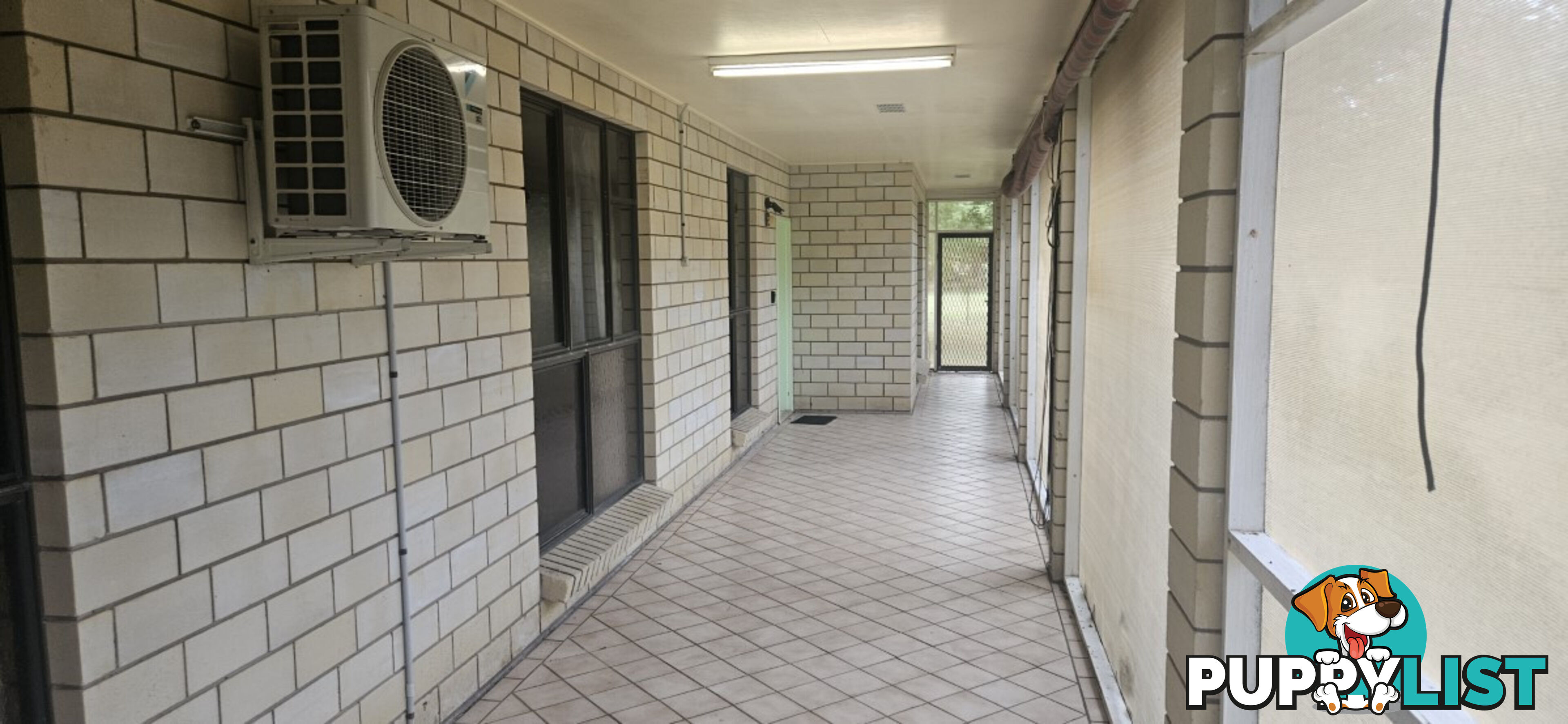 227 Beatts Road Forrest Beach QLD 4850