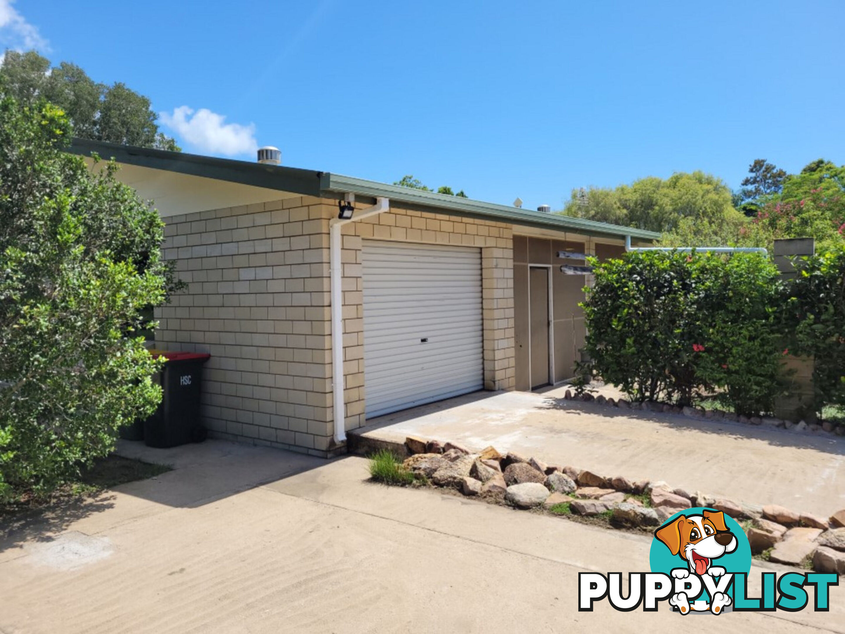 227 Beatts Road Forrest Beach QLD 4850