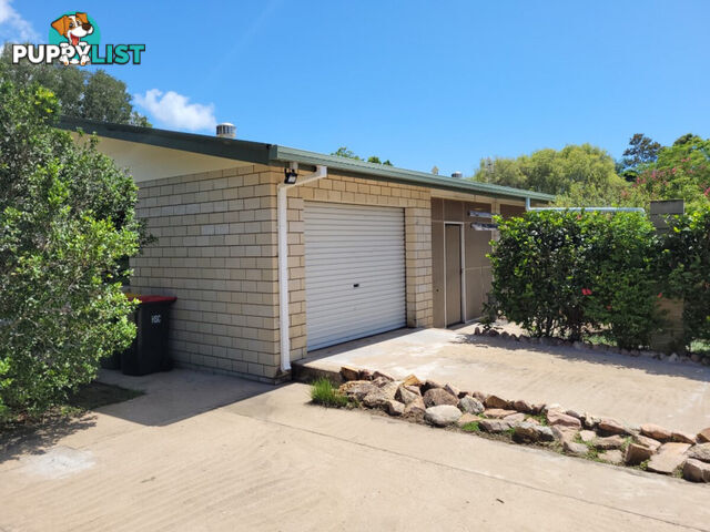 227 Beatts Road Forrest Beach QLD 4850