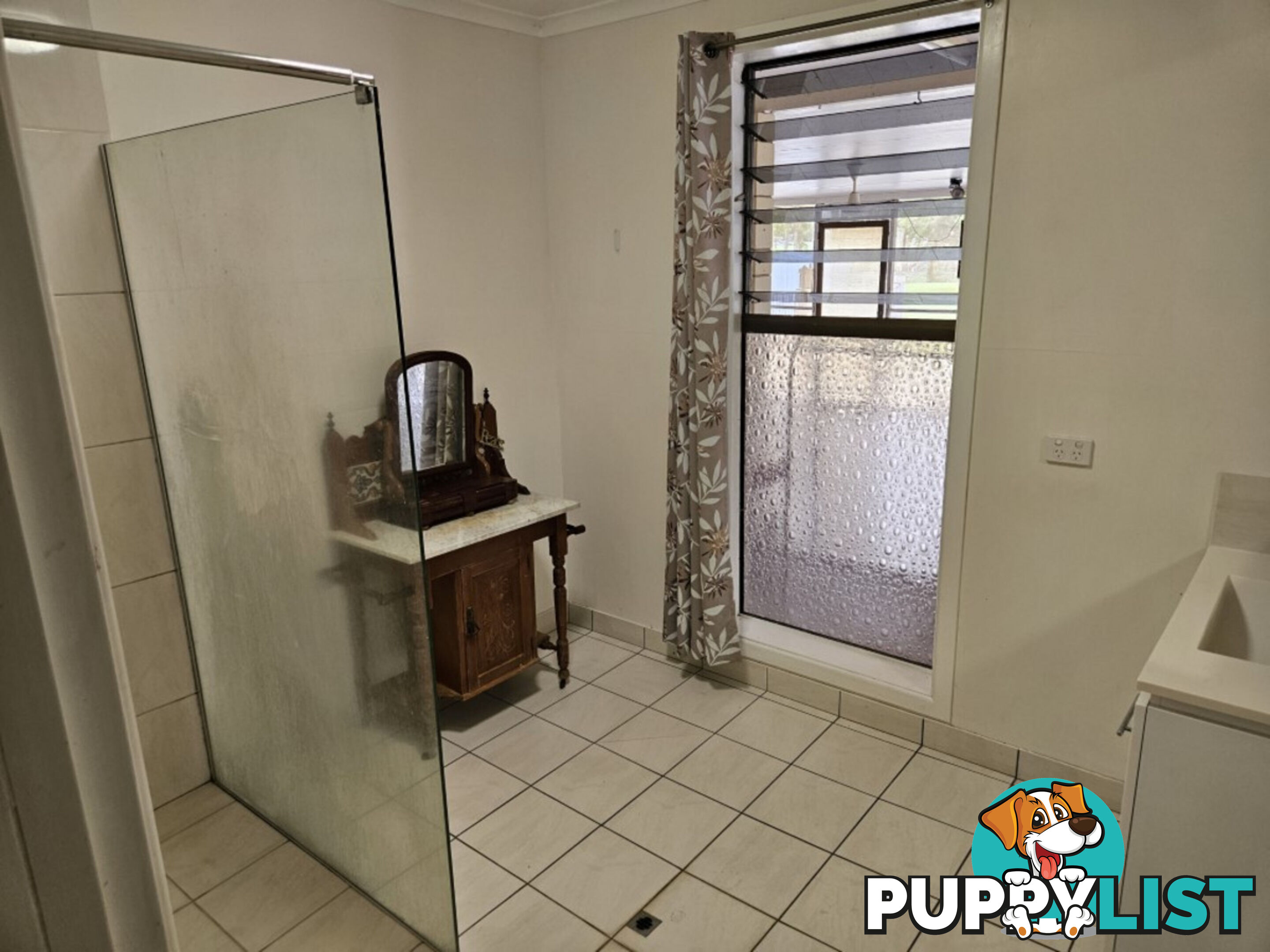 227 Beatts Road Forrest Beach QLD 4850
