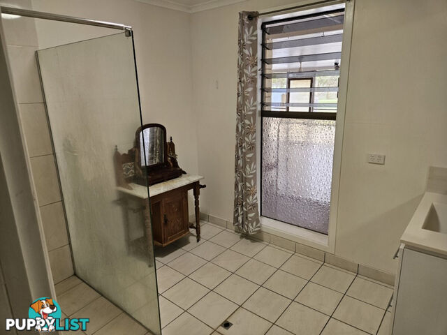 227 Beatts Road Forrest Beach QLD 4850