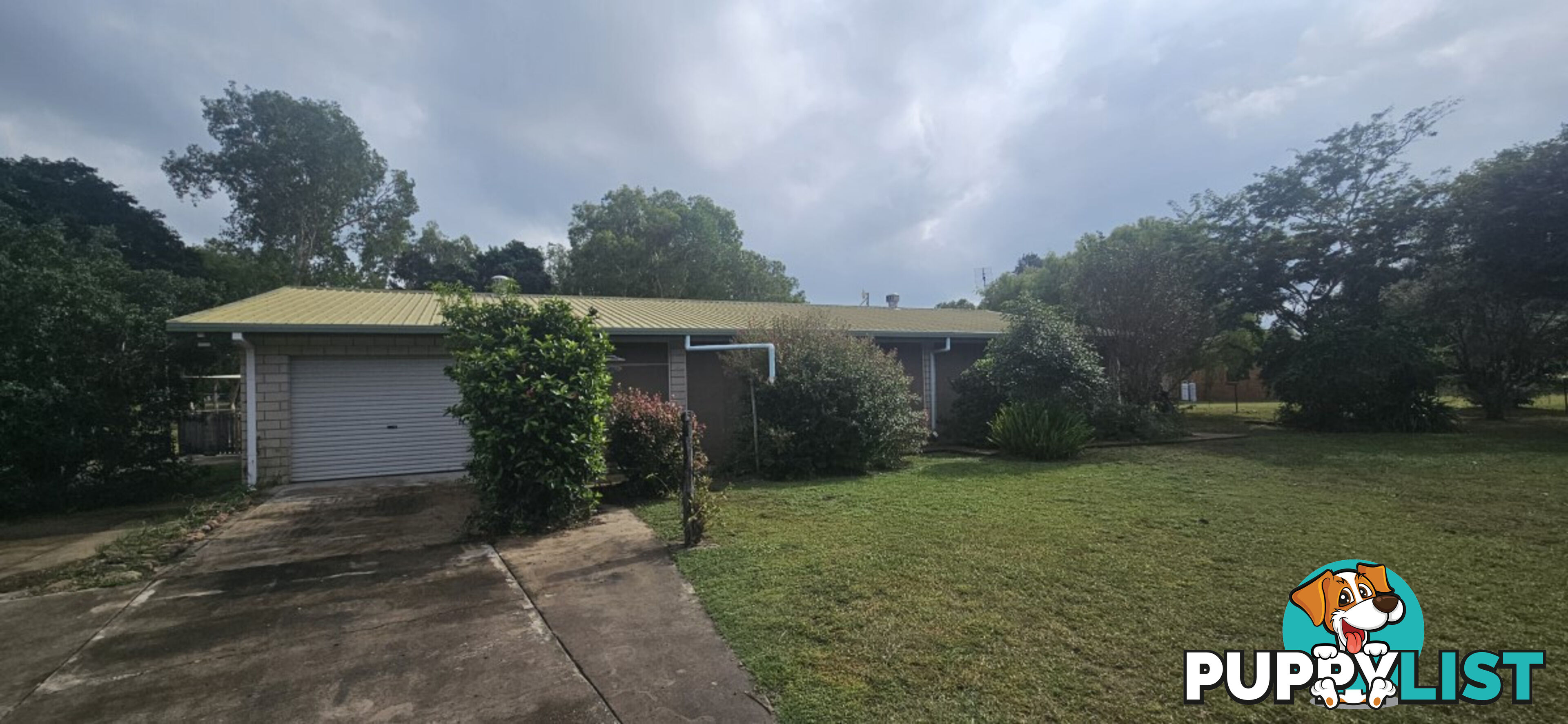 227 Beatts Road Forrest Beach QLD 4850