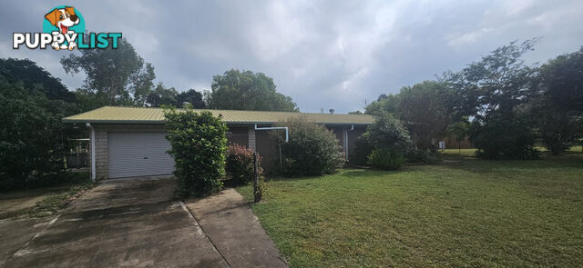 227 Beatts Road Forrest Beach QLD 4850