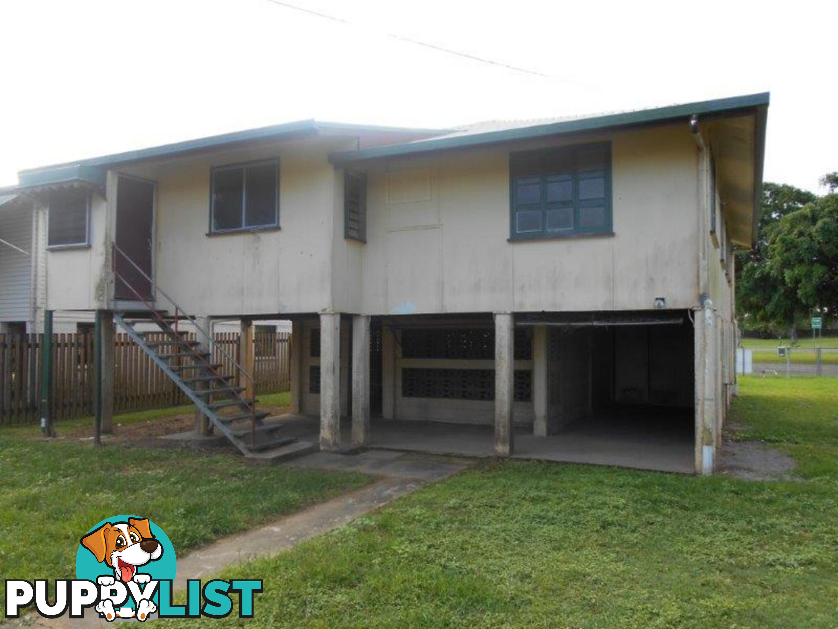 119 Lannercost Street Ingham QLD 4850