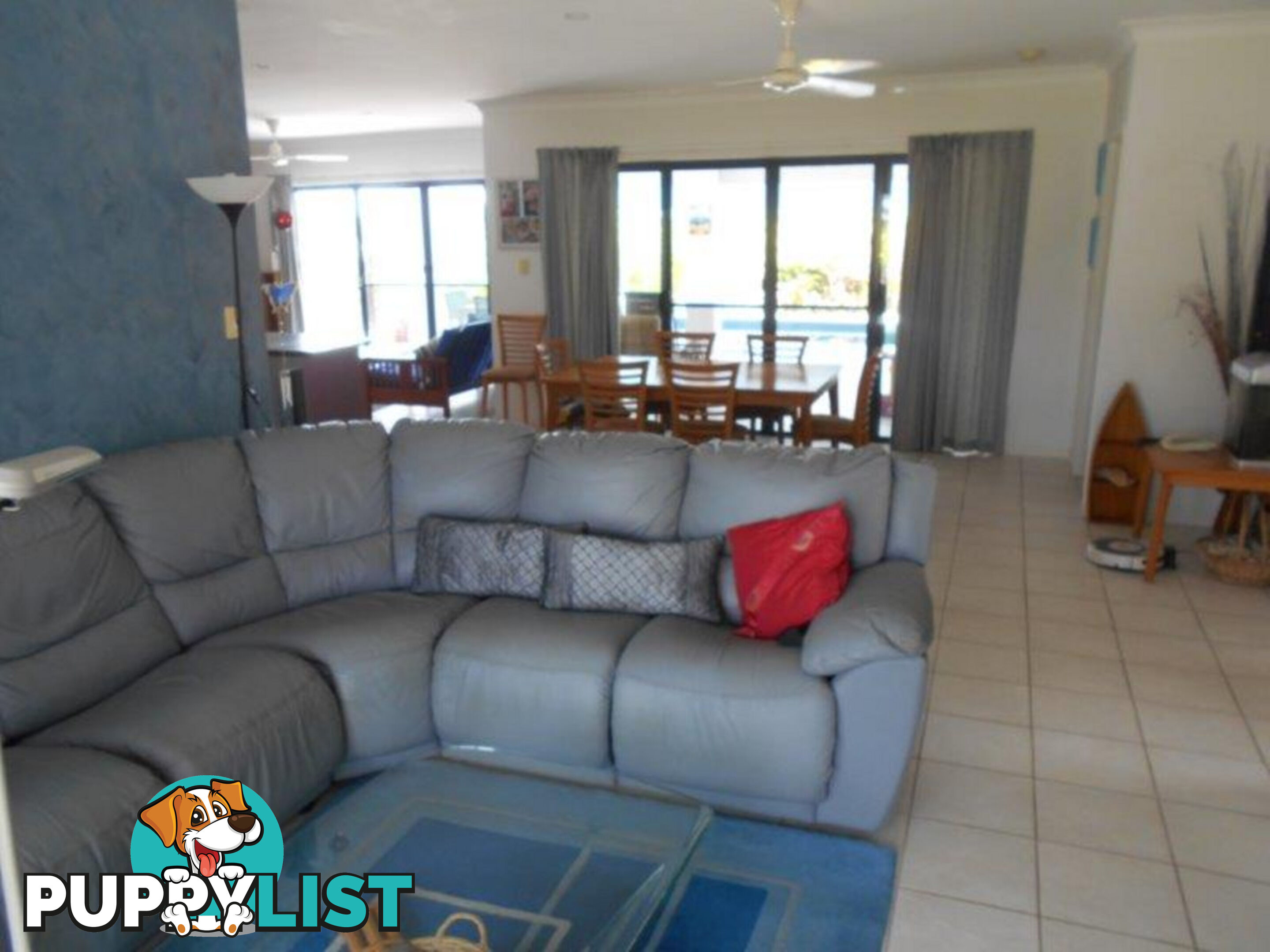 17 Cassia Crescent Cardwell QLD 4849