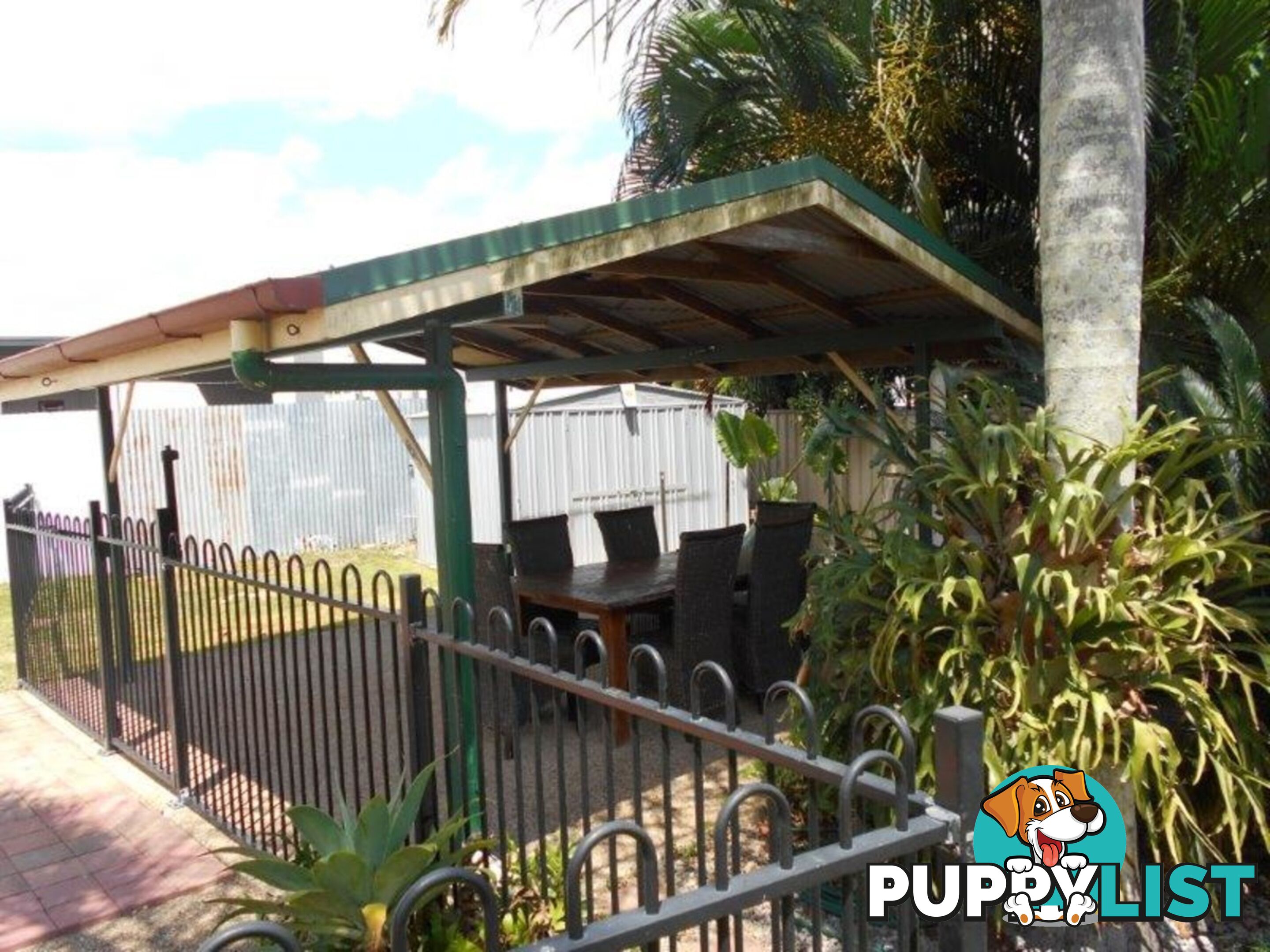 9 White Street Ingham QLD 4850