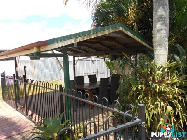 9 White Street Ingham QLD 4850