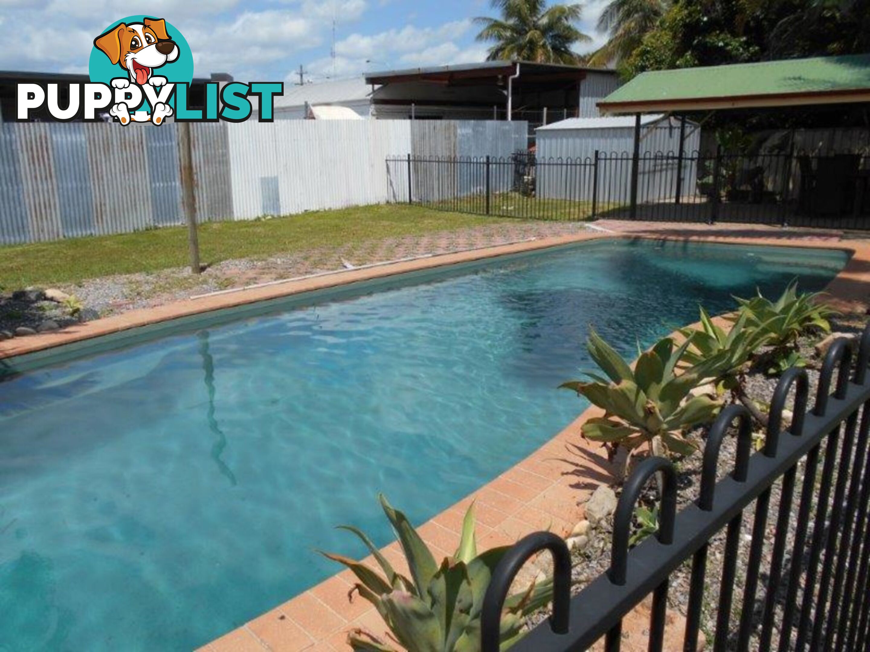 9 White Street Ingham QLD 4850