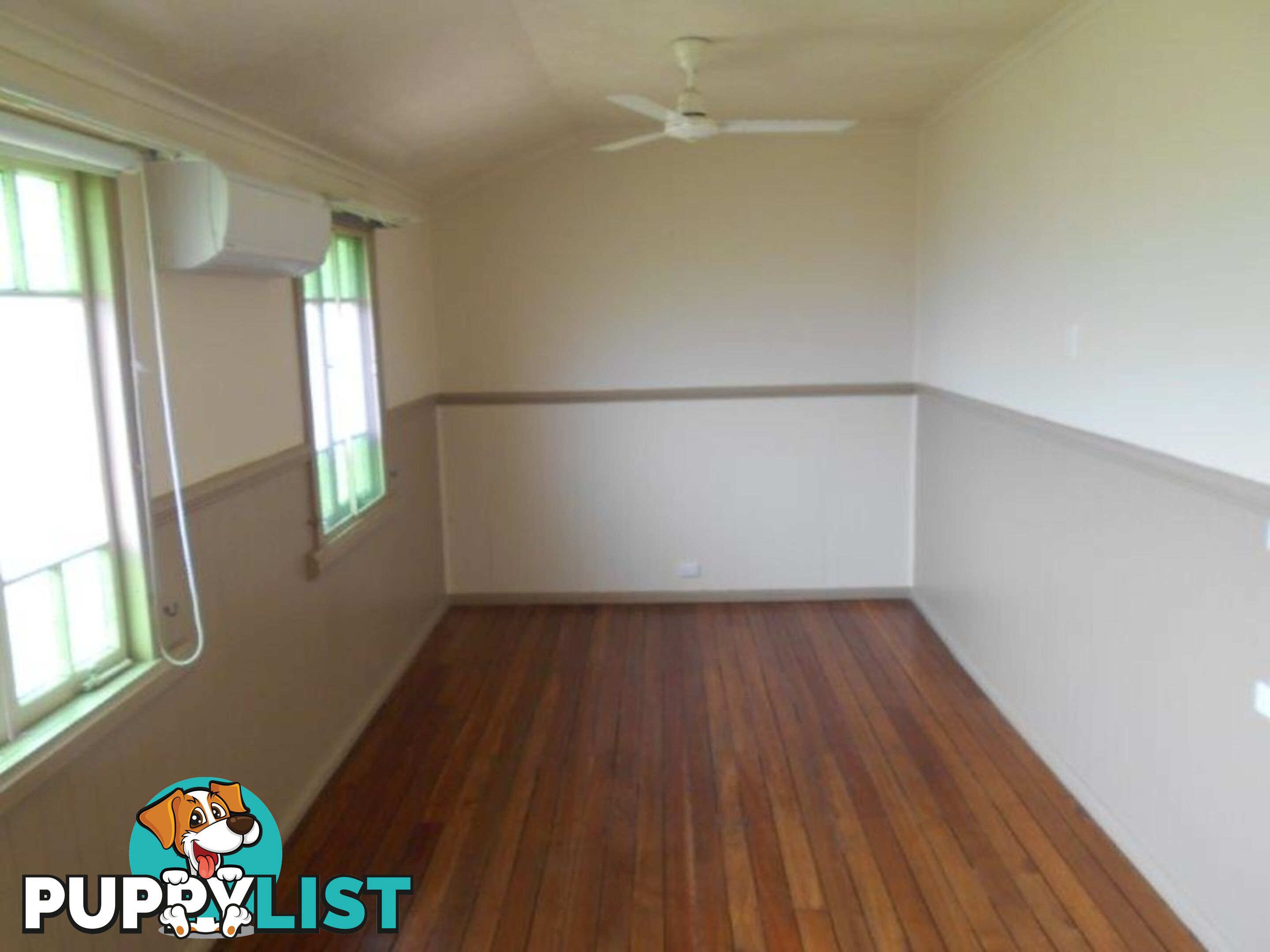 9 White Street Ingham QLD 4850