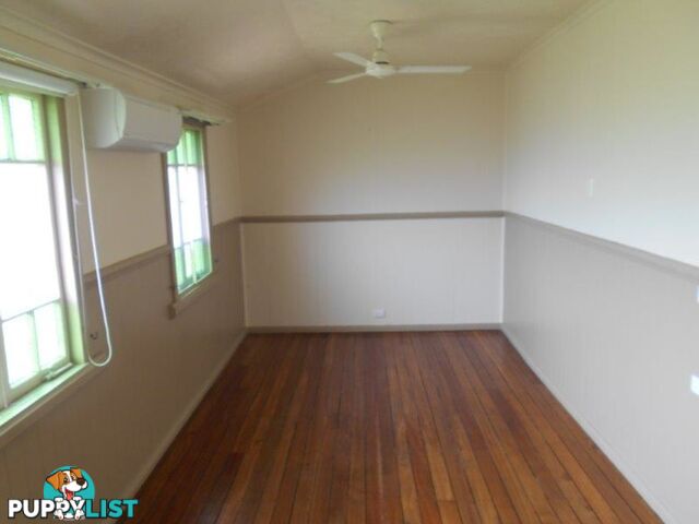 9 White Street Ingham QLD 4850