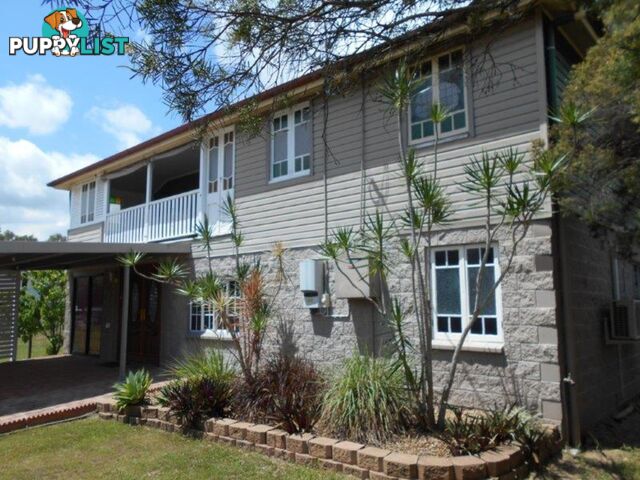 9 White Street Ingham QLD 4850