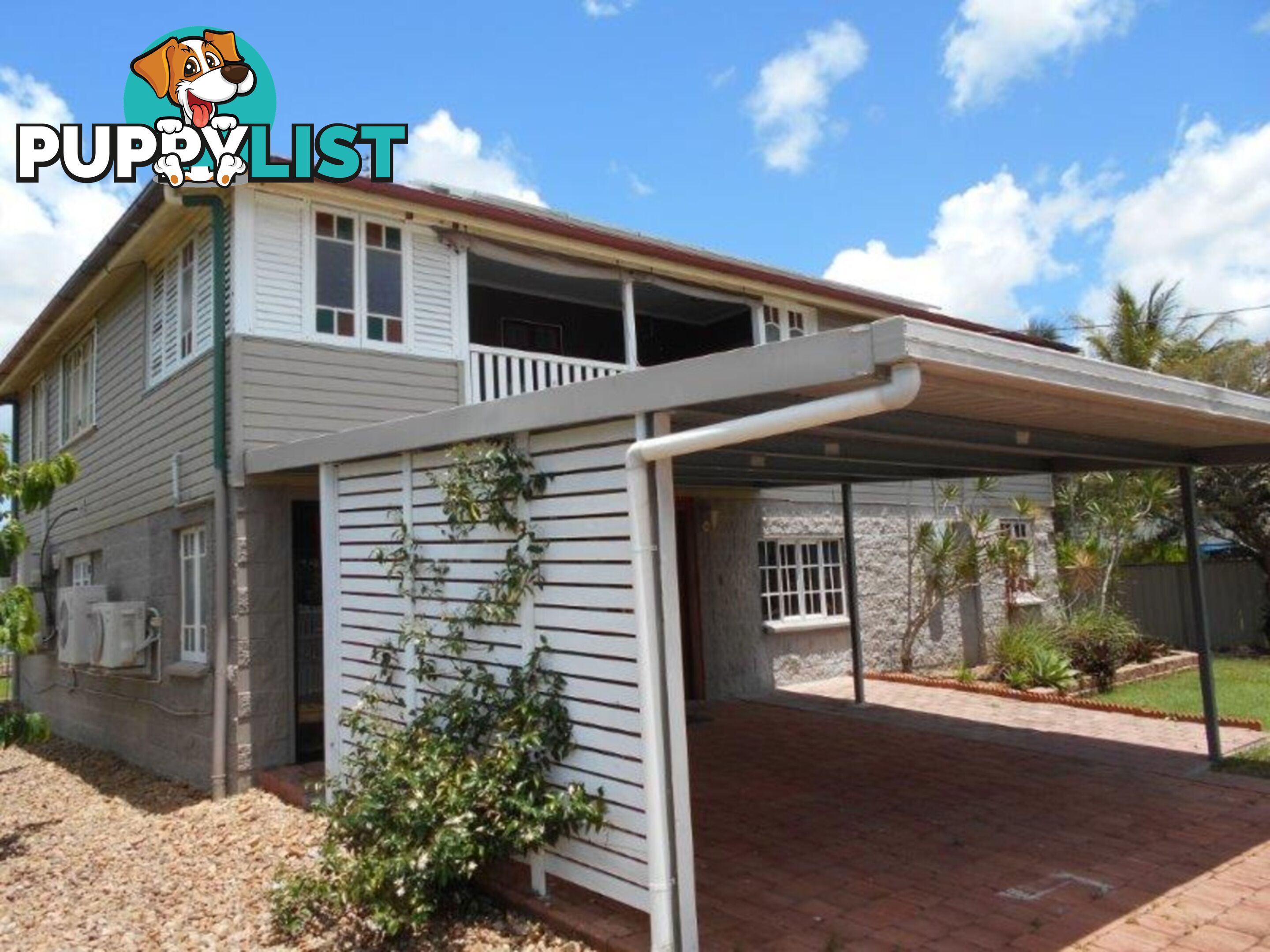 9 White Street Ingham QLD 4850