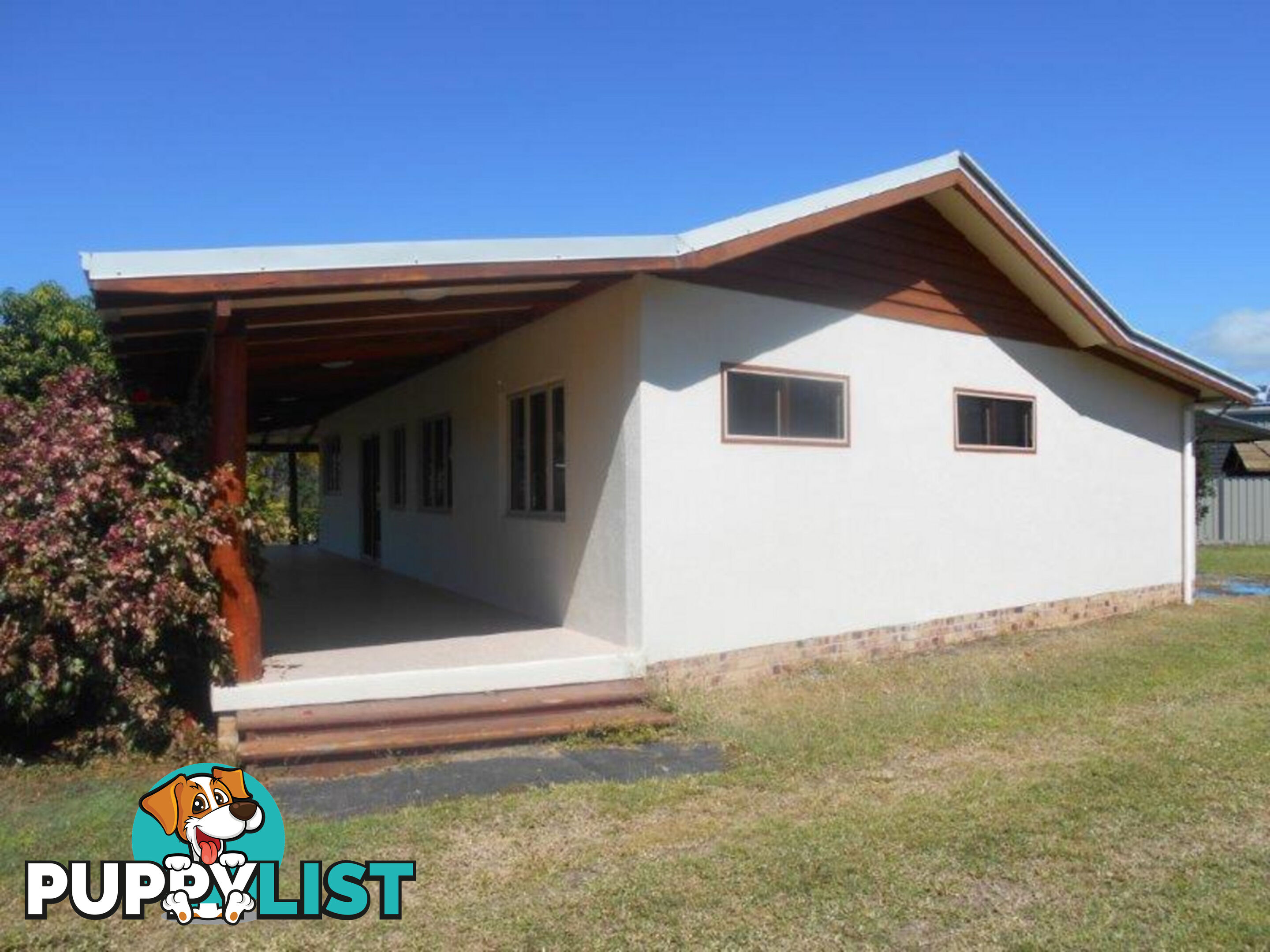 106 Patterson Parade Lucinda QLD 4850