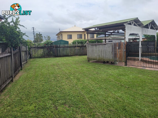 7 George Street Ingham QLD 4850