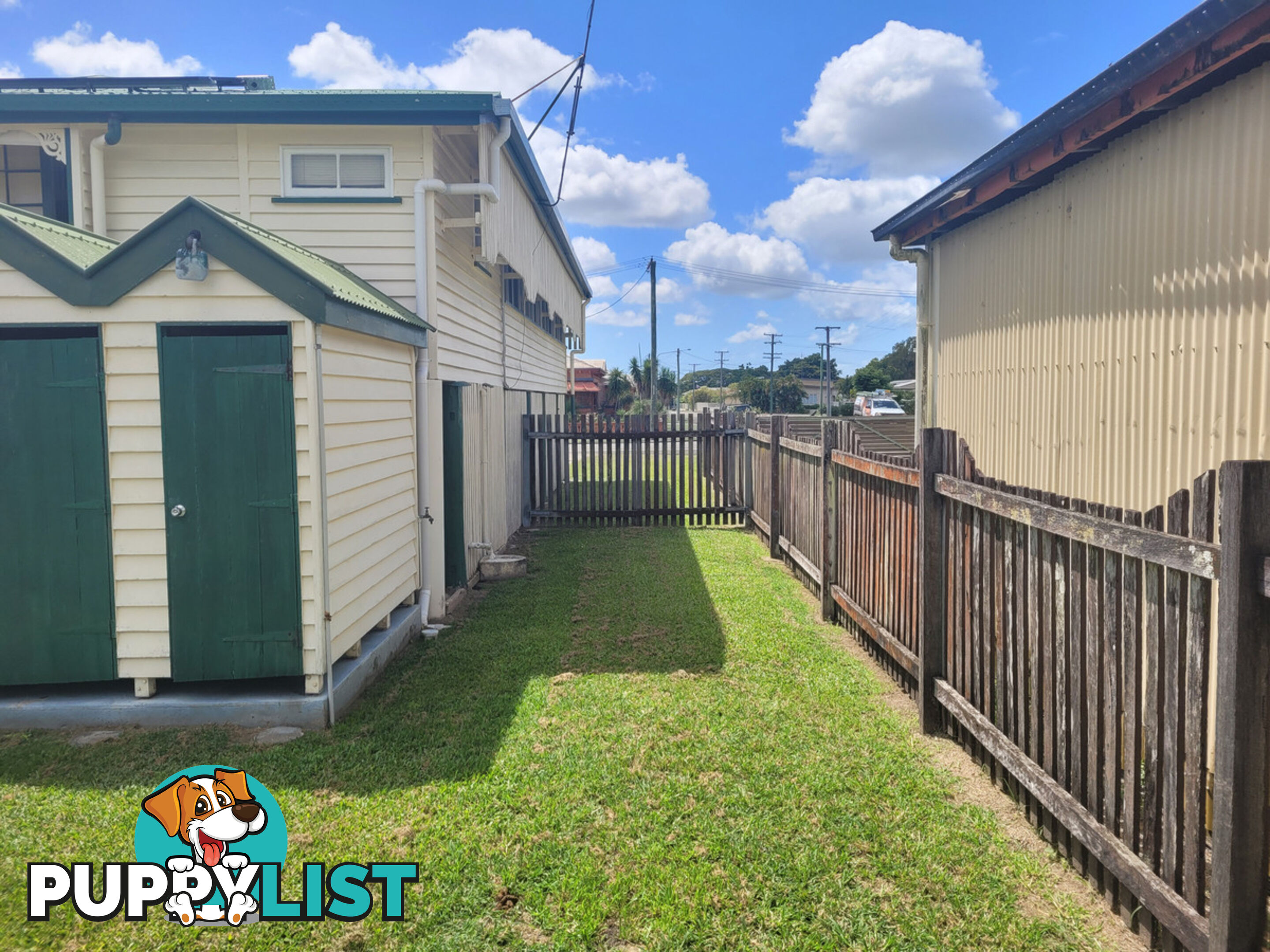 7 George Street Ingham QLD 4850