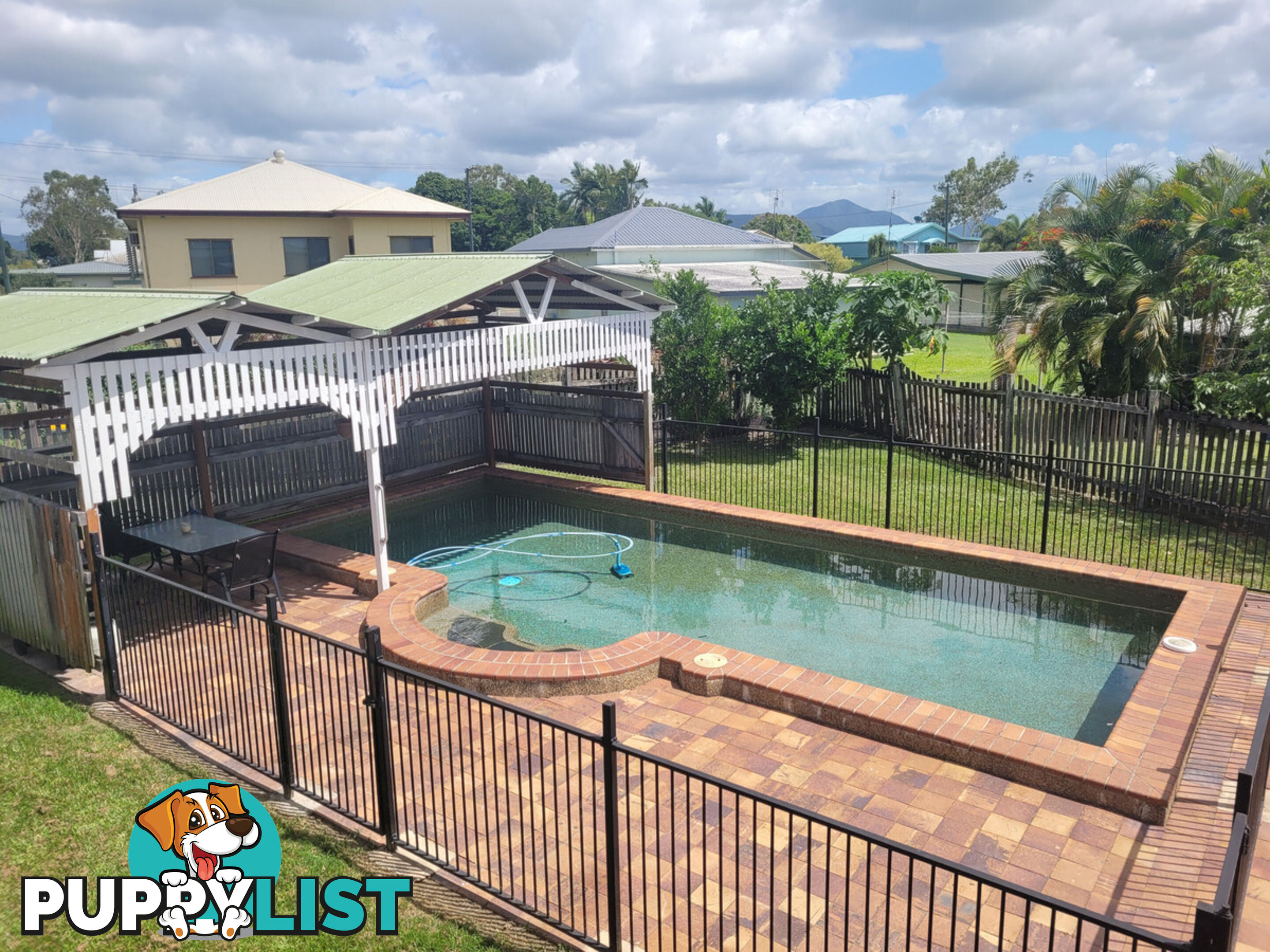 7 George Street Ingham QLD 4850