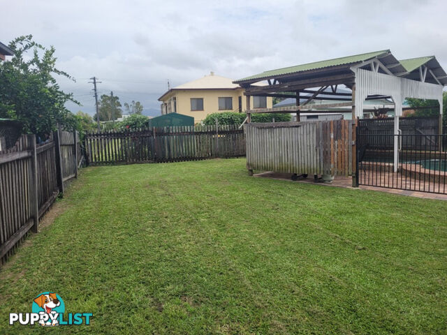 7 George Street Ingham QLD 4850