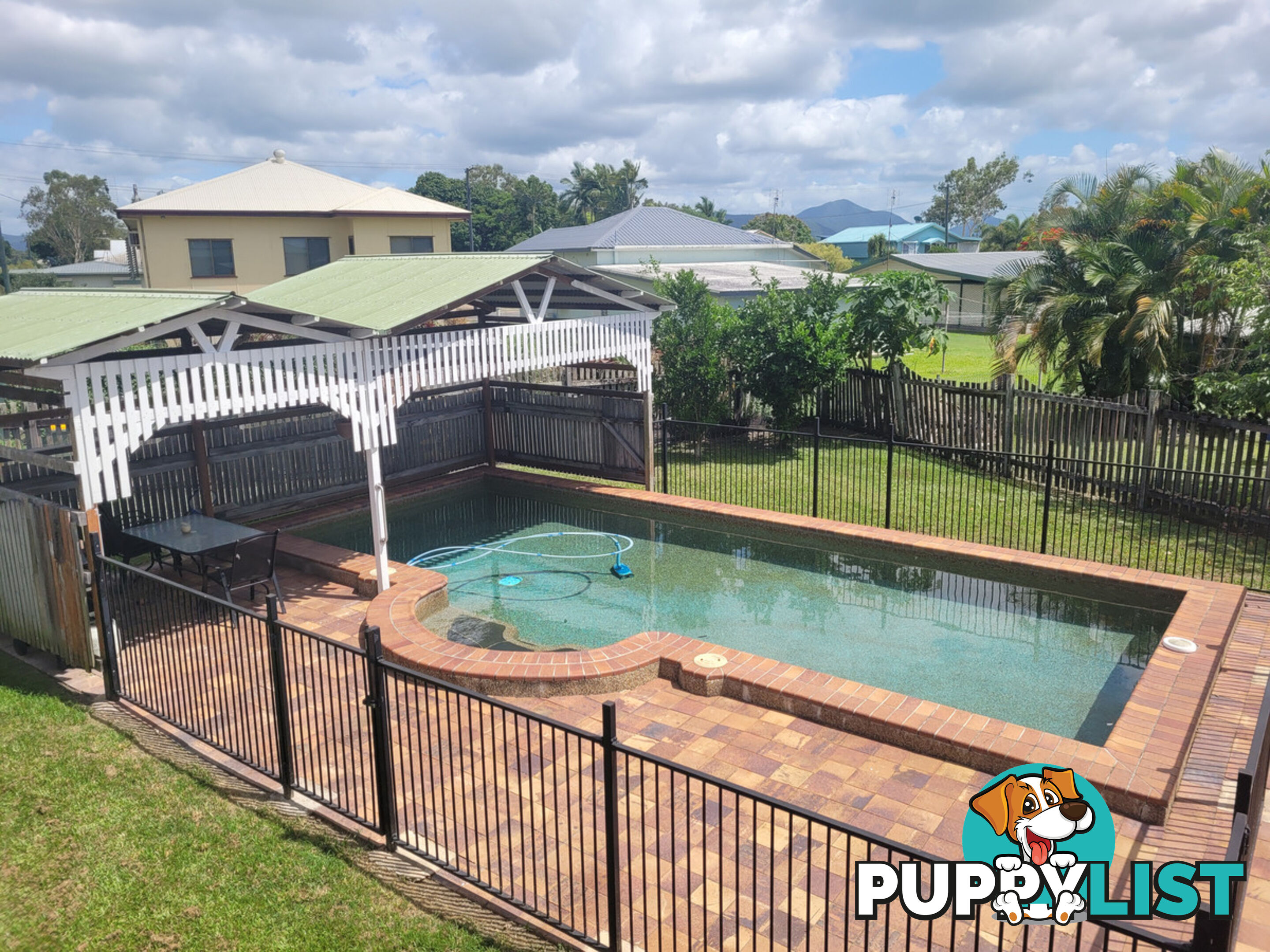 7 George Street Ingham QLD 4850