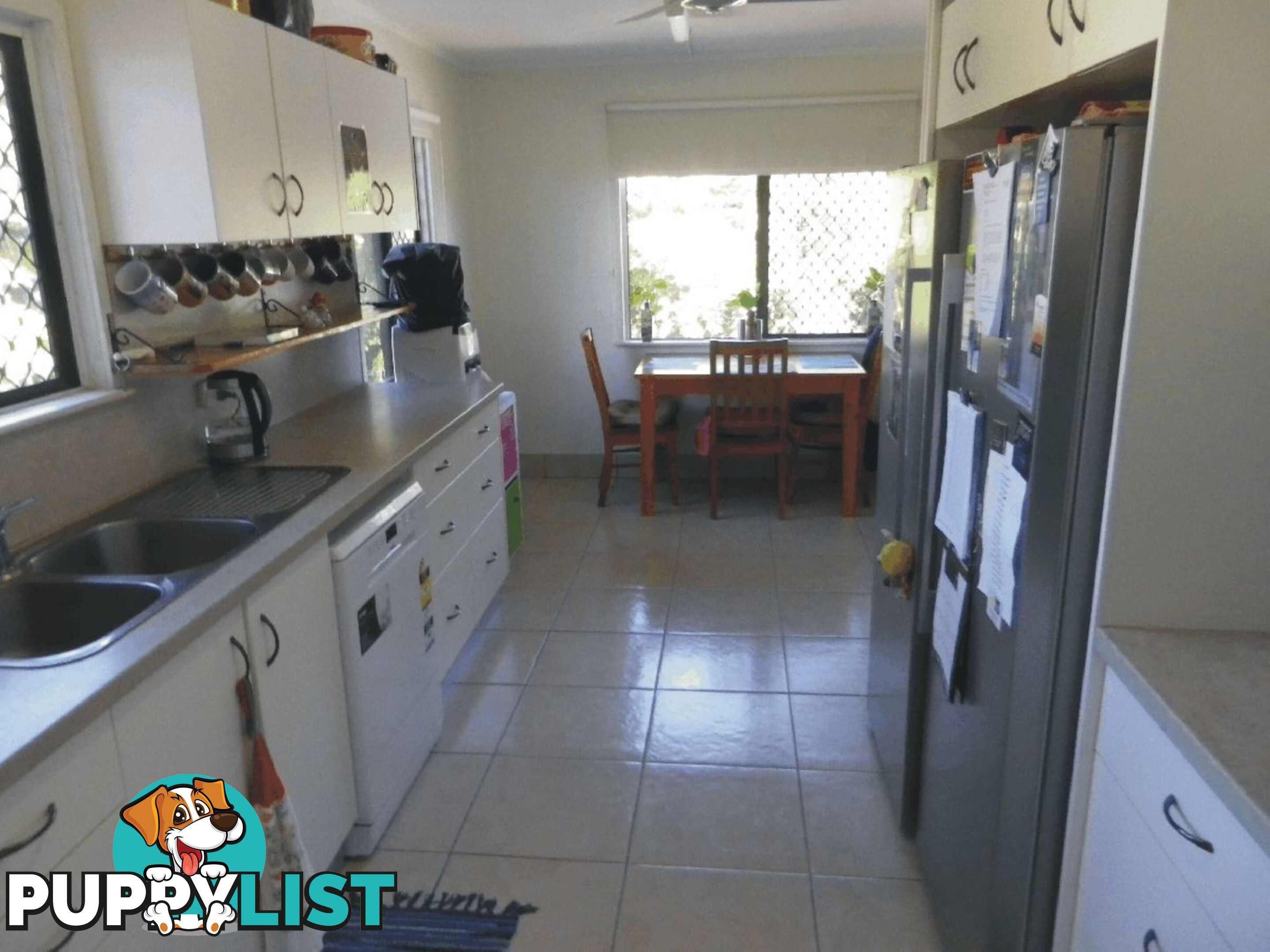 11 Dickson Street Ingham QLD 4850