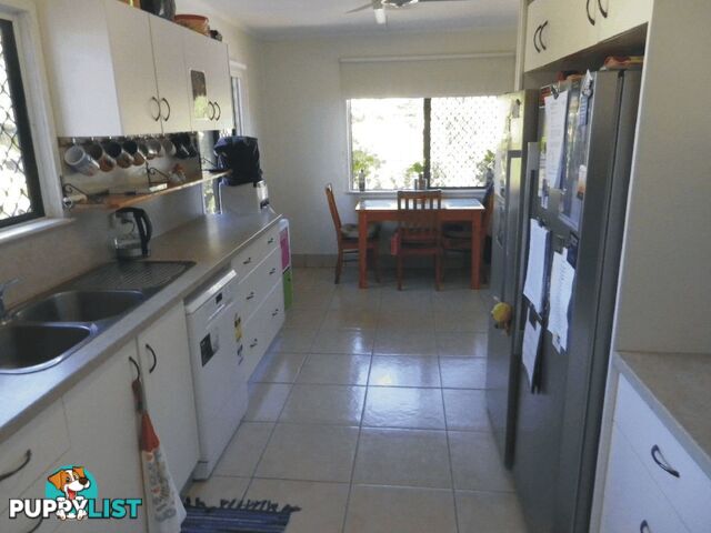 11 Dickson Street Ingham QLD 4850