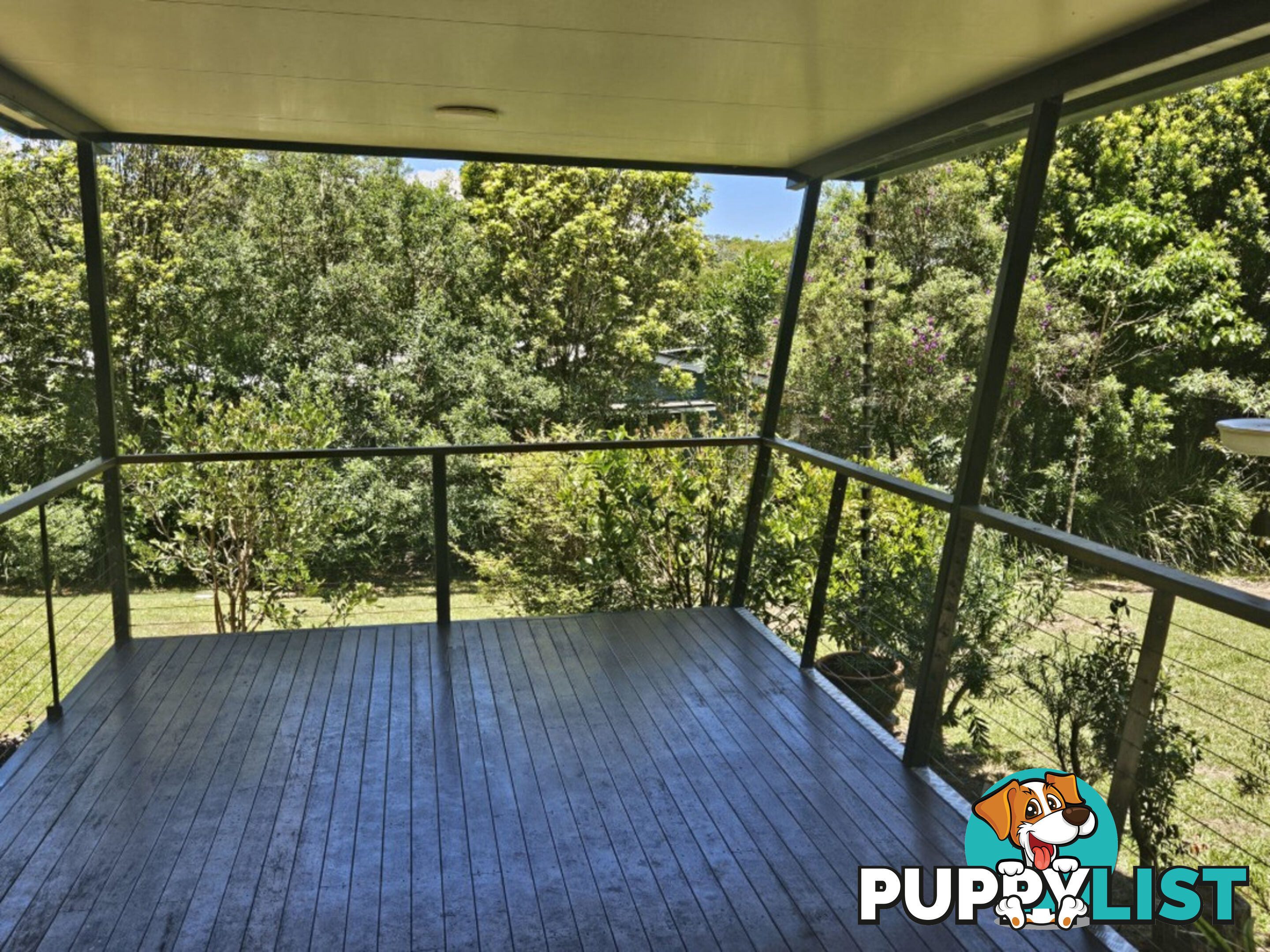 32 Mount Spec Road Paluma QLD 4816