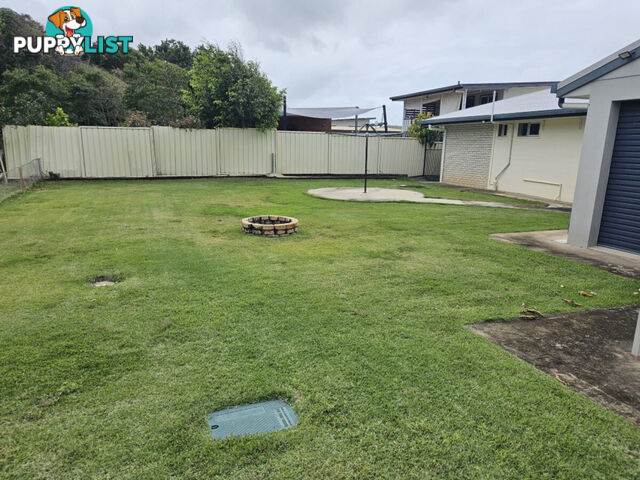 29 Allamanda Avenue Forrest Beach QLD 4850