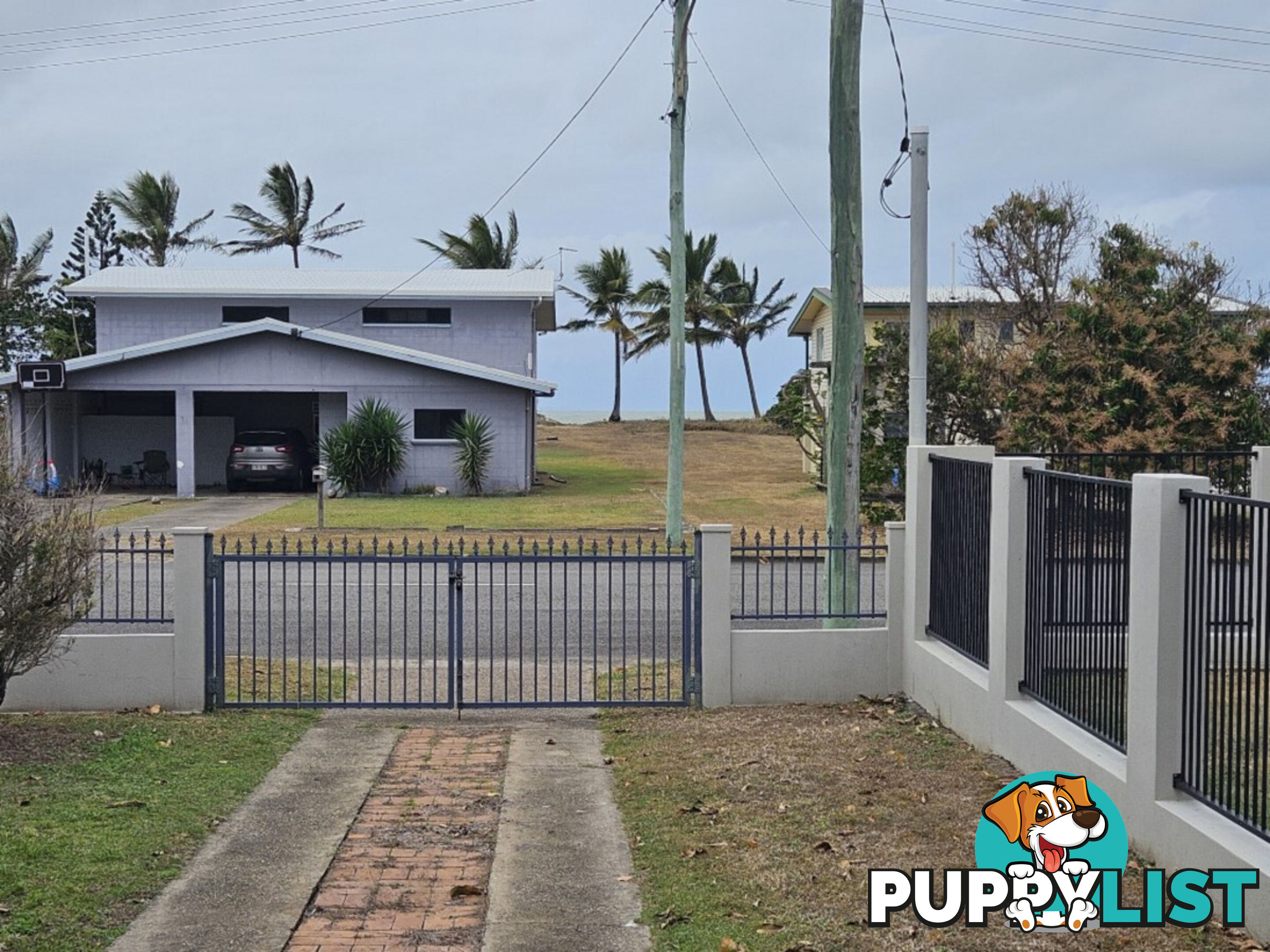 29 Allamanda Avenue Forrest Beach QLD 4850