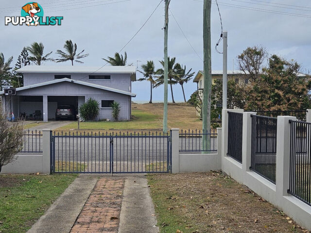 29 Allamanda Avenue Forrest Beach QLD 4850