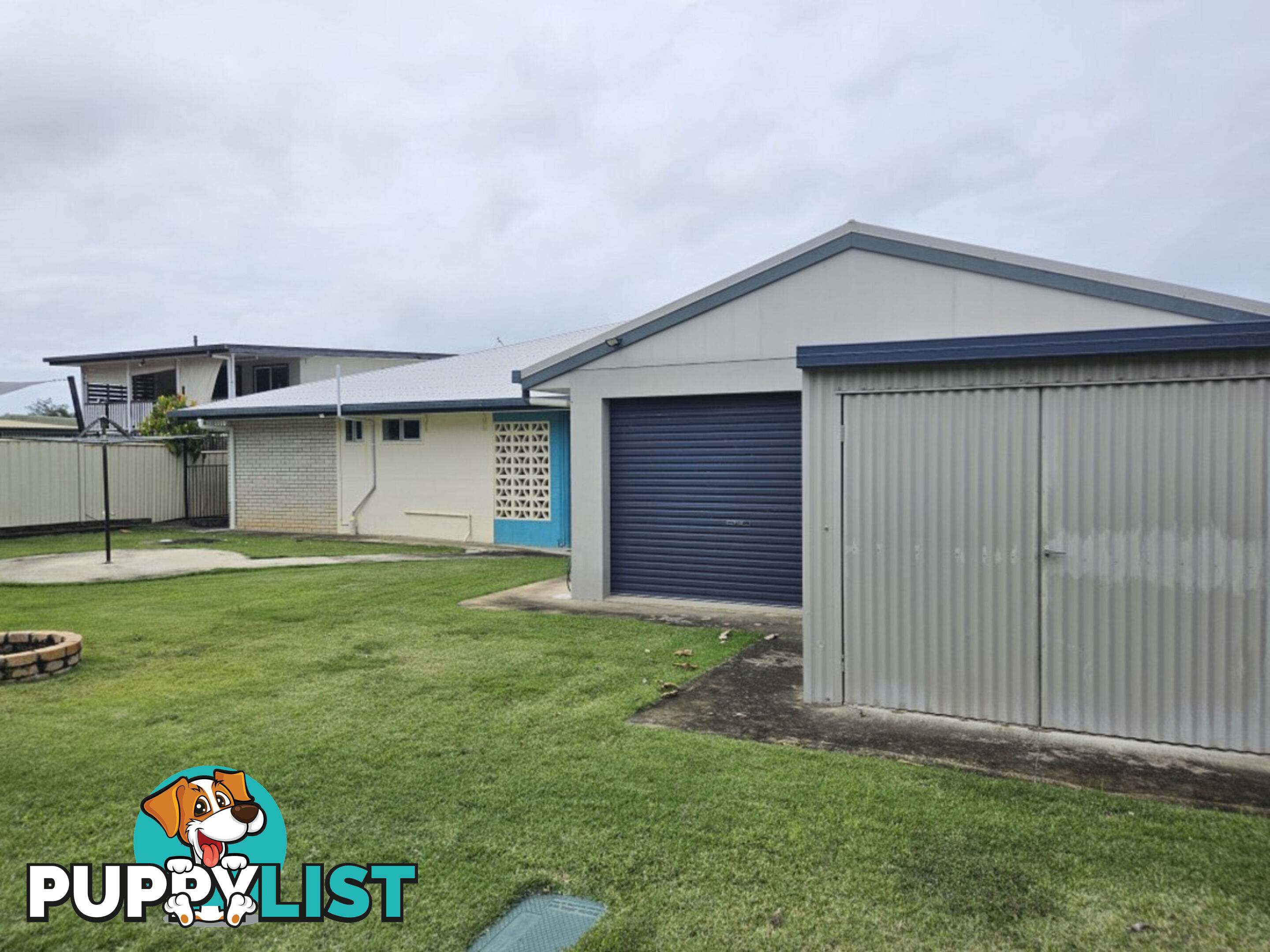 29 Allamanda Avenue Forrest Beach QLD 4850