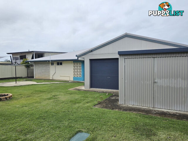 29 Allamanda Avenue Forrest Beach QLD 4850