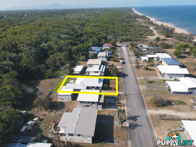 29 Allamanda Avenue Forrest Beach QLD 4850