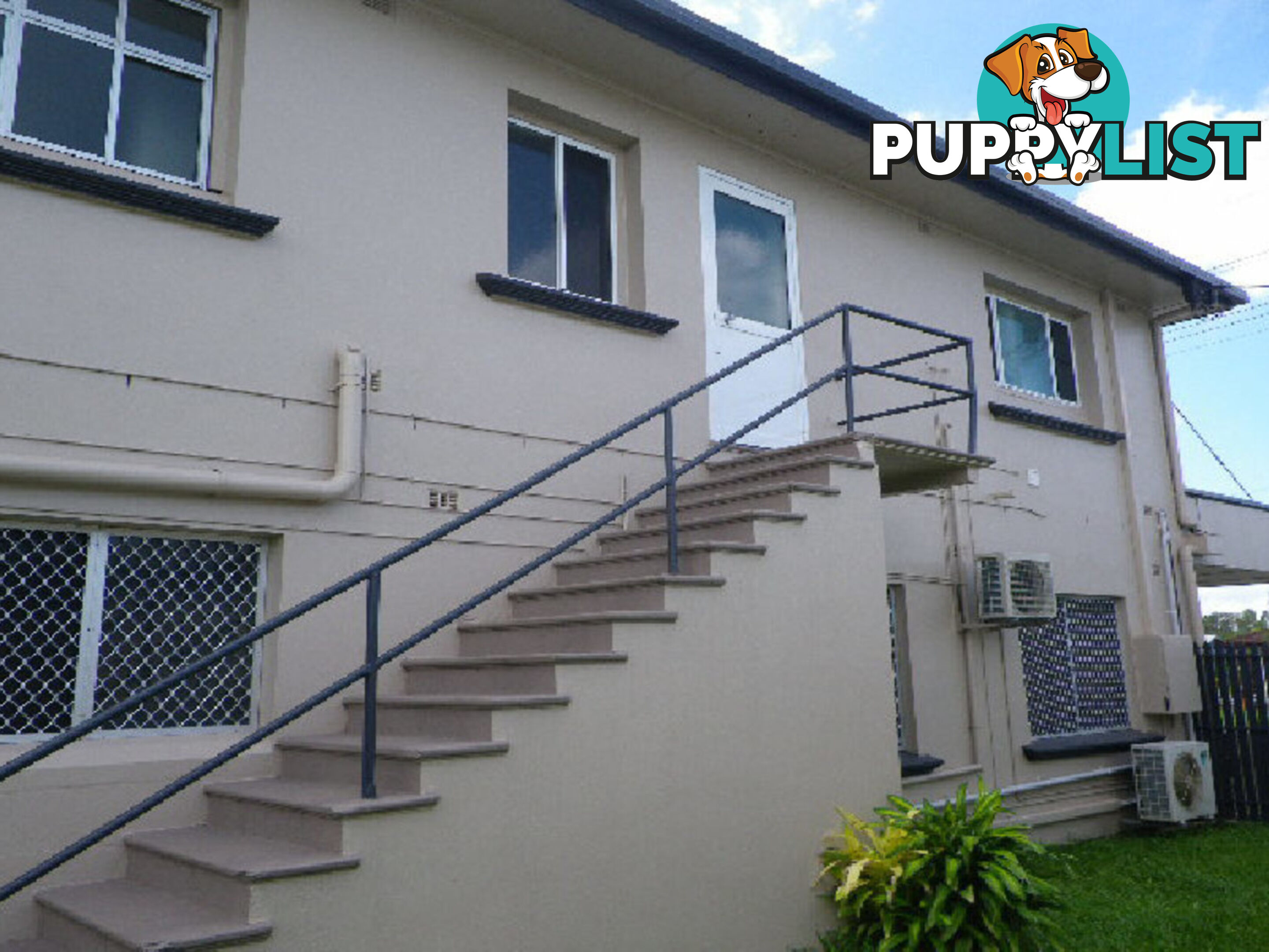2 77 Cartwright Street INGHAM QLD 4850