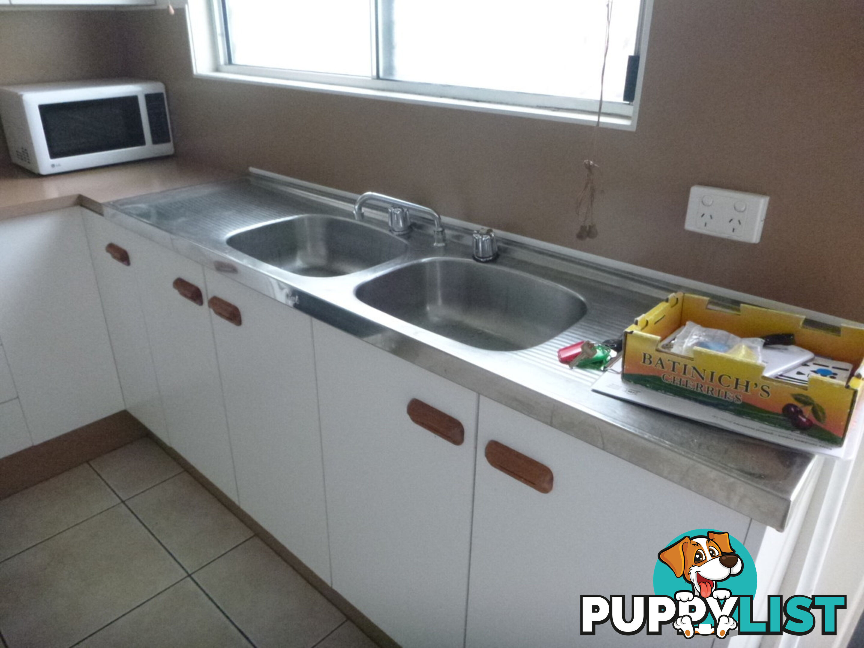 2 77 Cartwright Street INGHAM QLD 4850
