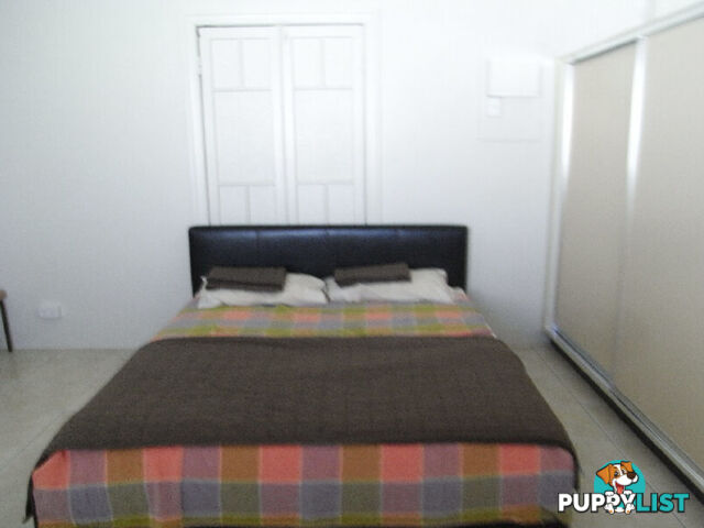 2 77 Cartwright Street INGHAM QLD 4850