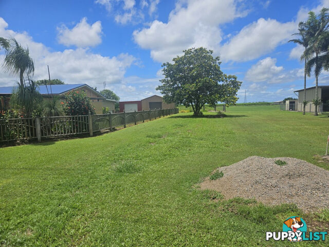 4 Bruce Highway Toobanna QLD 4850