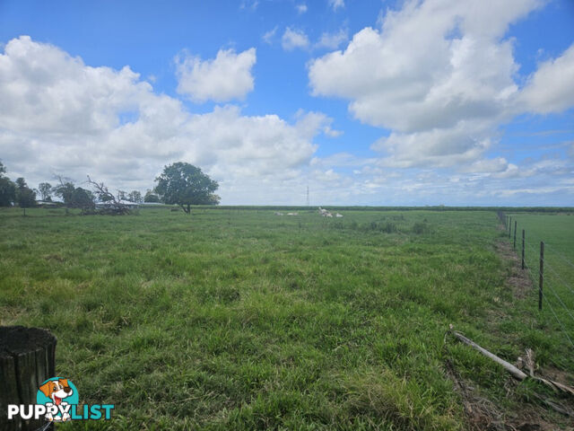 4 Bruce Highway Toobanna QLD 4850