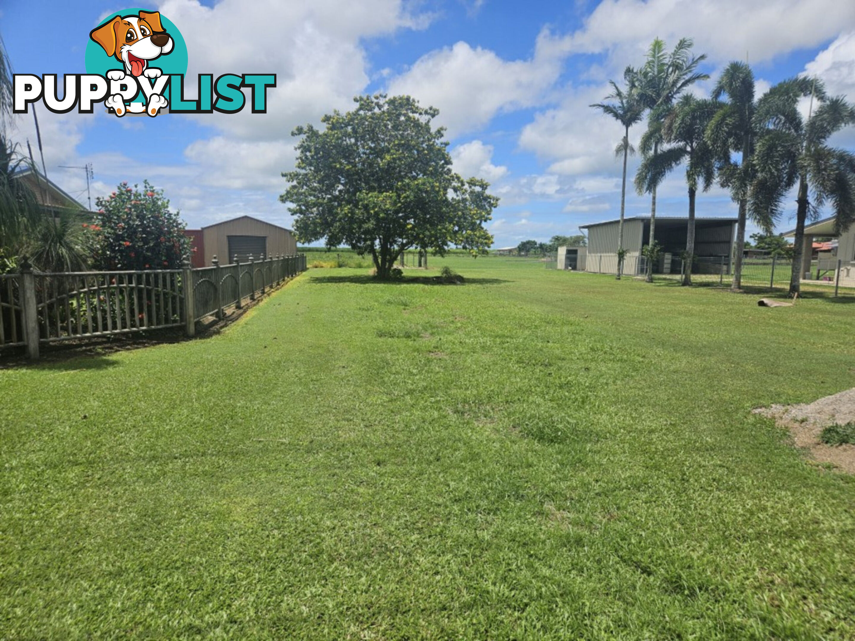 4 Bruce Highway Toobanna QLD 4850