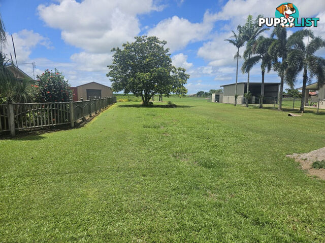 4 Bruce Highway Toobanna QLD 4850