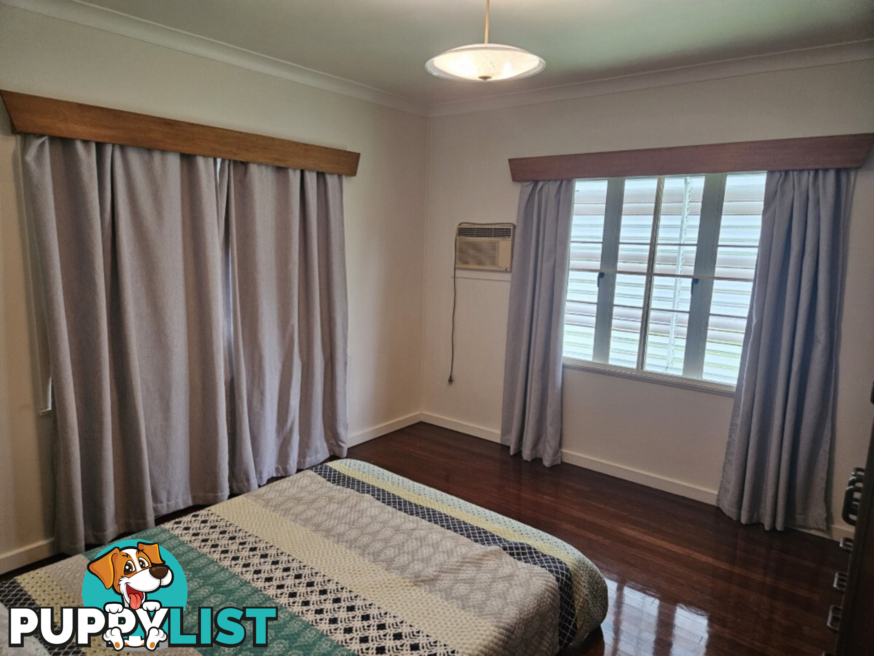 3 Doyle Street Trebonne QLD 4850