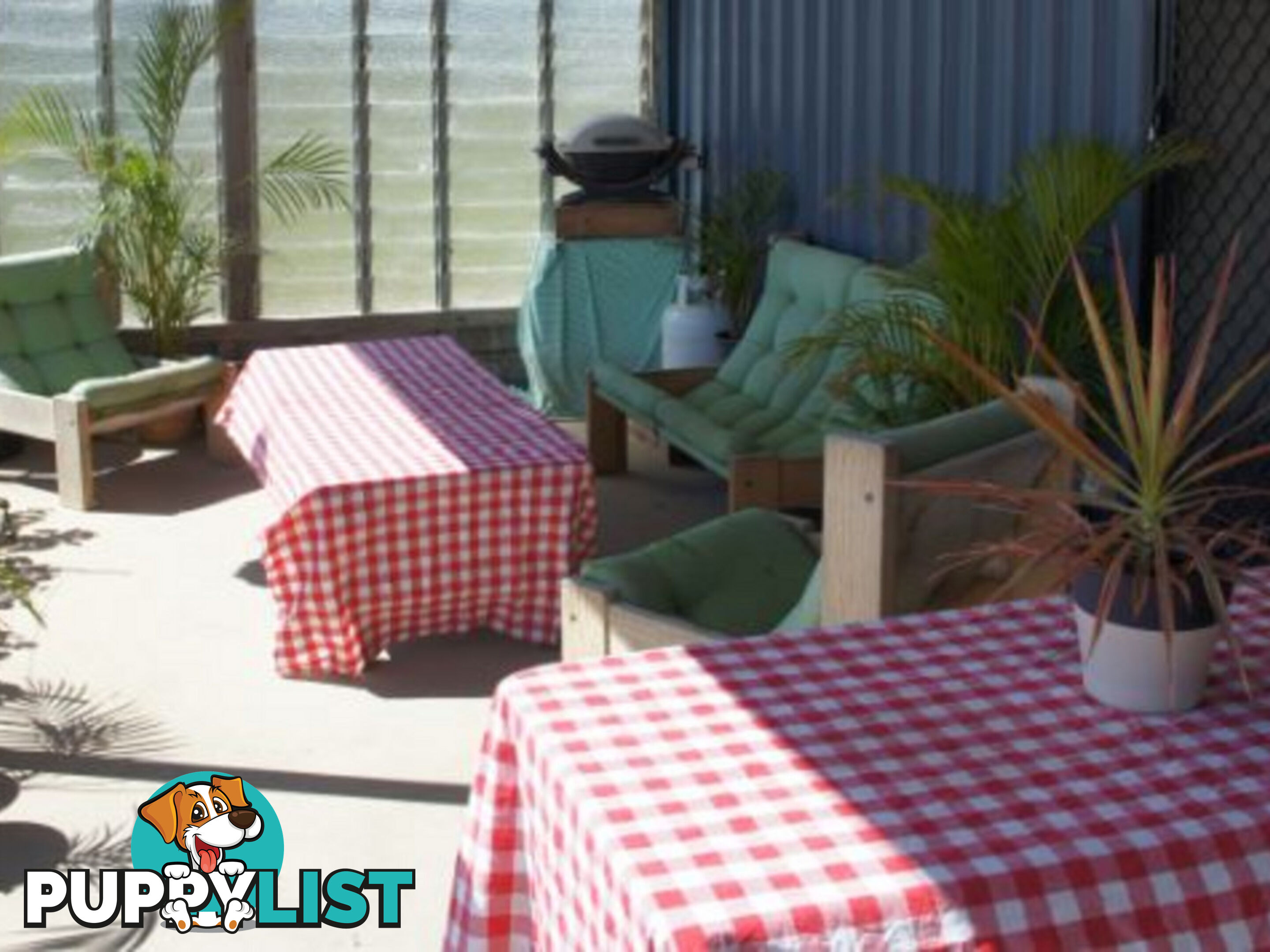 338 Legges Road Braemeadows QLD 4850